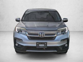 Used 2019 Honda Pilot EX-L video 2