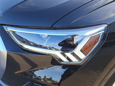 Certified 2025 Audi Q3 2.0T Premium w/ Convenience Package image 34