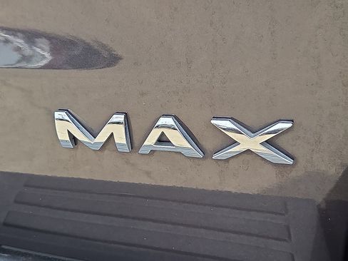 Used 2024 Ford Expedition Max XLT AWD/4WD image 9