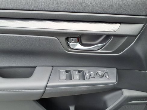 Certified 2024 Honda CR-V EX image 14