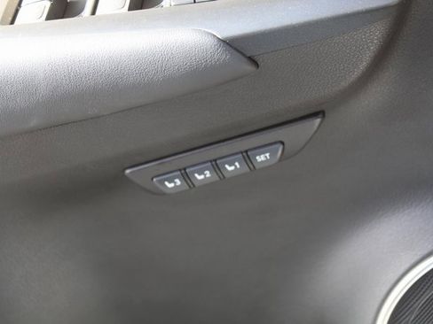 Used 2020 Lexus NX 300 FWD w/ Premium Package image 38