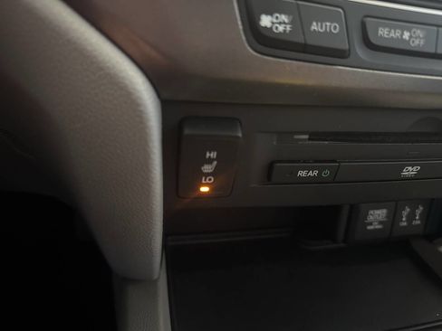 Used 2016 Honda Pilot EX-L image 36