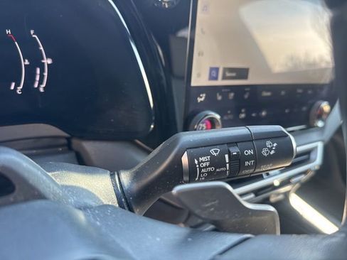 Used 2023 Lexus RX 350 Premium w/ Accessory Package (A2) AWD/4WD image 19