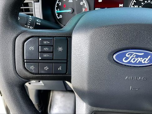 Used 2026 Ford F150 XL RWD image 18