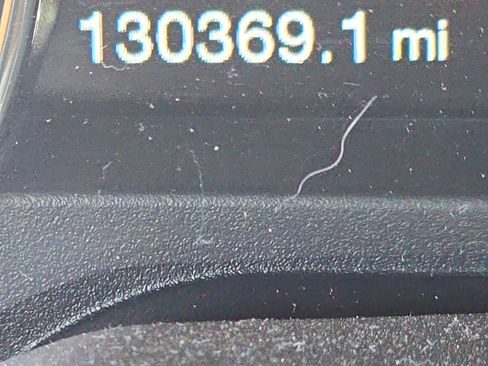 Used 2016 Ford F150 King Ranch w/ Equipment Group 601A Luxury image 15