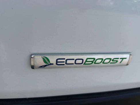 Used 2019 Ford Transit 350 148 Medium Roof RWD image 20