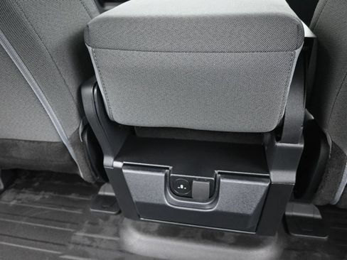 New 2026 Ford F150 XL AWD/4WD image 14
