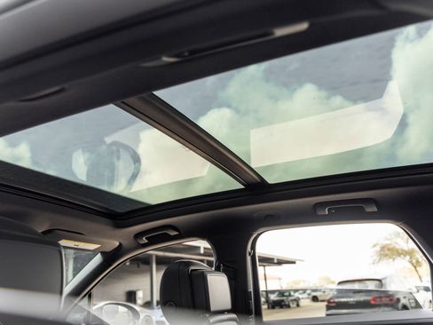 New 2026 Porsche Cayenne S image 26