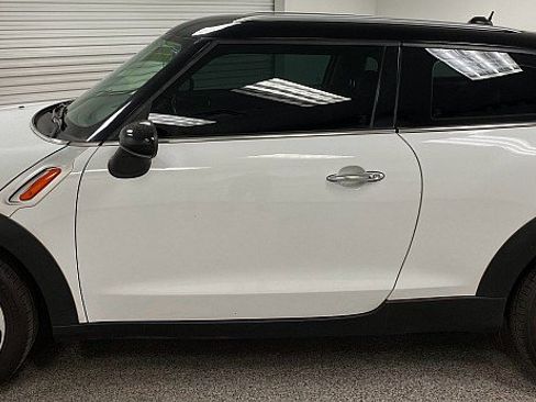 Used 2014 MINI Cooper Paceman image 8