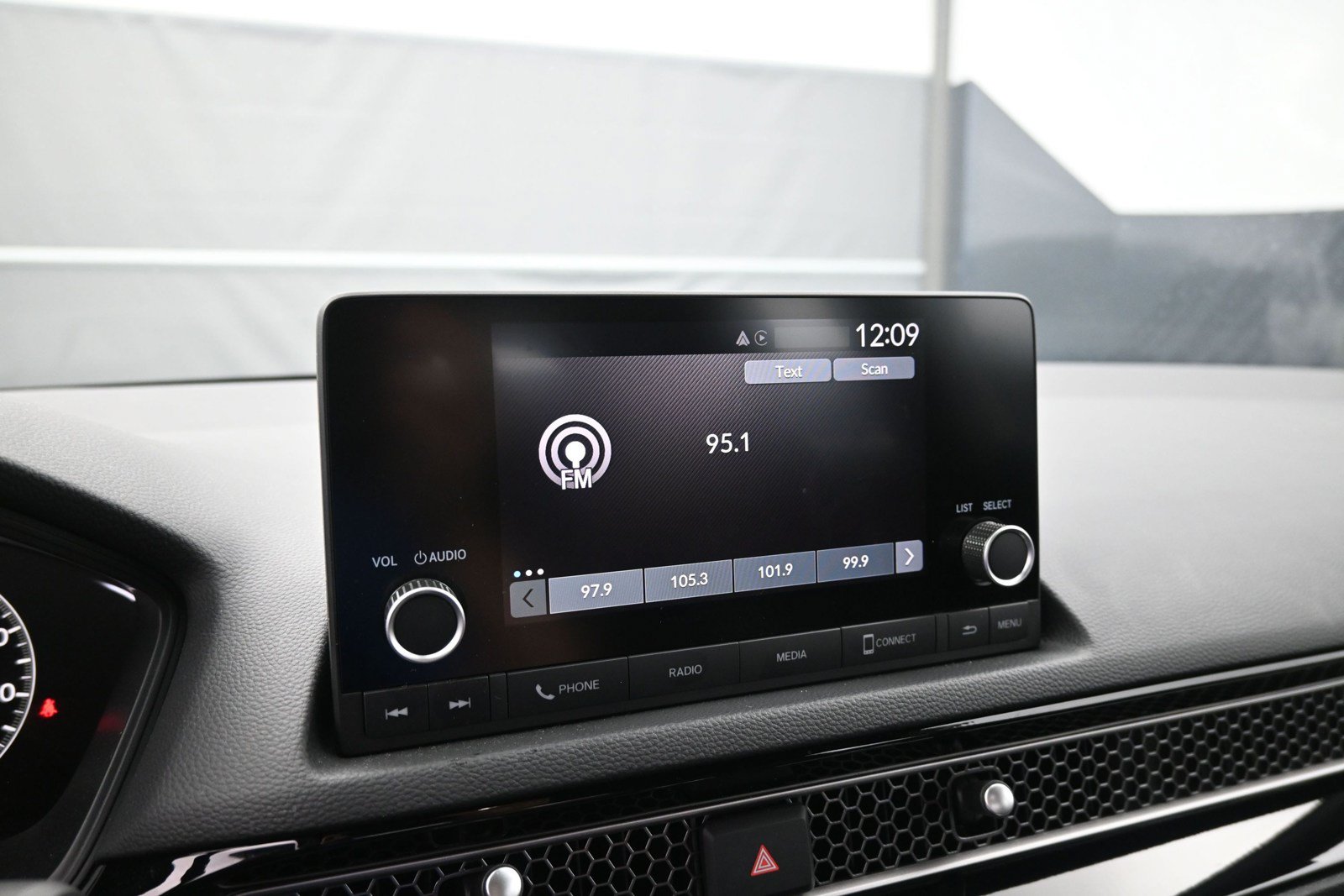 Used 2026 Honda Civic Sport image 32