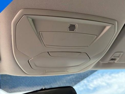 Used 2014 Ford Escape SE FWD image 25