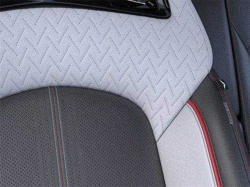 New 2025 Cadillac CT5 V Blackwing w/ Carbon Fiber 2 Package image 21