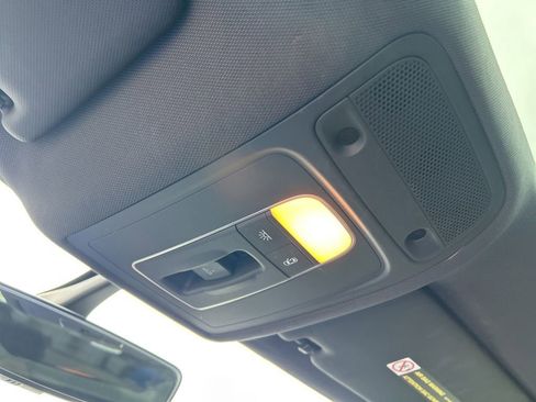 Used 2016 Audi A3 1.8T Premium image 46