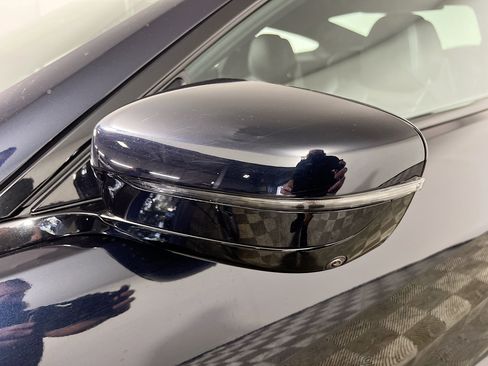 Used 2024 BMW 840i Coupe image 13