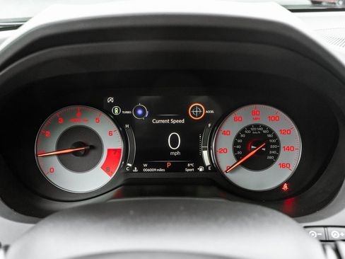 Used 2024 Acura RDX A-Spec image 15