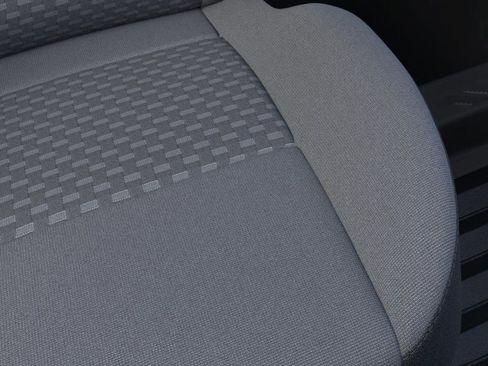 New 2026 Ford Transit 350 XLT image 16