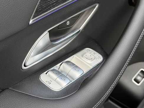 New 2026 Mercedes-Benz GLE 450 4MATIC image 18
