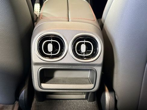 New 2026 Mercedes-Benz C 43 AMG 4MATIC Sedan image 23
