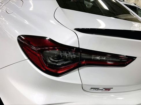 Used 2025 Acura TLX Type S AWD/4WD image 29
