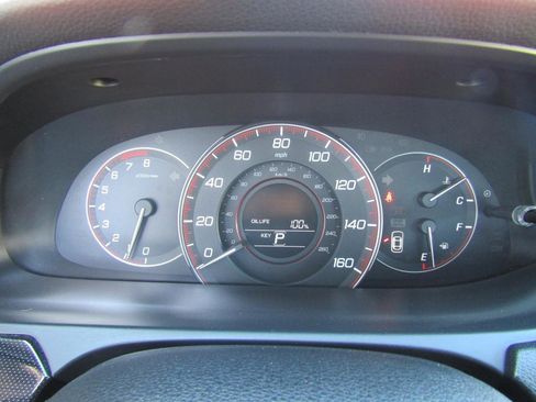 Used 2013 Honda Accord EX-L image 15