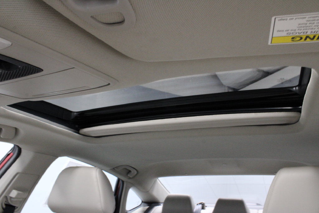 Used 2024 Honda Accord Touring image 32