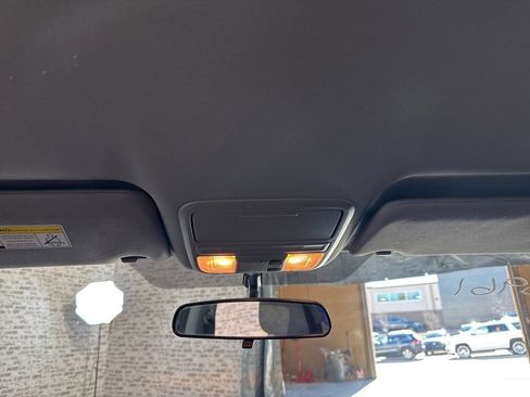 Used 2019 Honda Ridgeline RT image 21