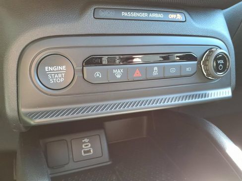 New 2026 Ford Bronco Sport Big Bend w/ Convenience Package AWD/4WD image 21