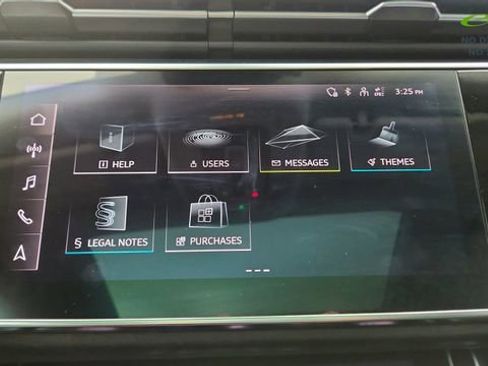 Used 2023 Audi Q8 Premium w/ Convenience Package AWD/4WD image 51