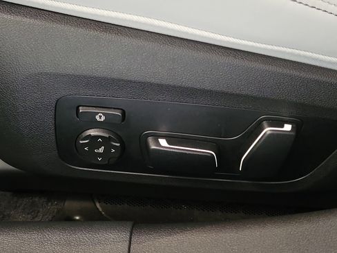 Used 2026 BMW M3 Competition image 23