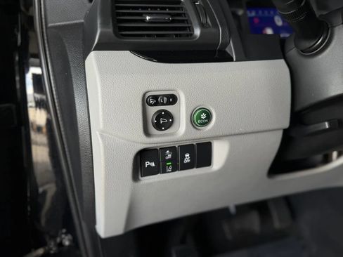 Used 2019 Honda Pilot Elite image 28