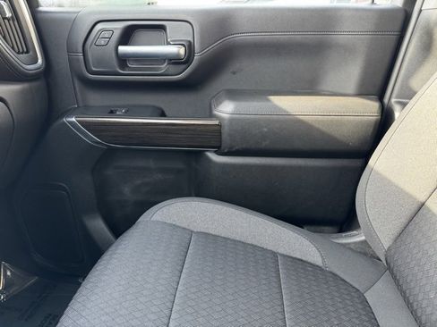 Used 2023 Chevrolet Silverado 3500 LT w/ Convenience Package image 19