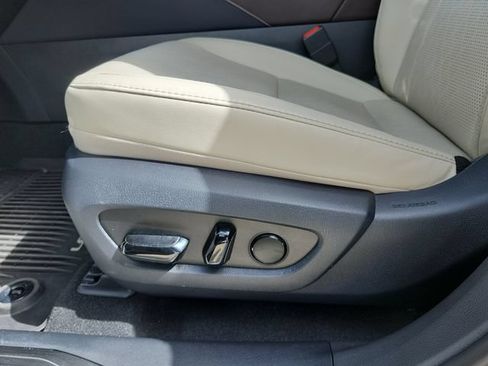 Used 2024 Lexus RX 350 Premium Plus w/ Convenience Package FWD image 26