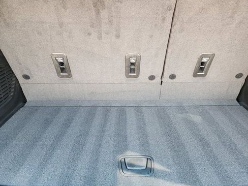 Used 2024 Chevrolet Tahoe RST w/ Luxury Package image 35