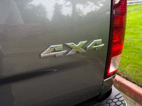 Used 2013 RAM 1500 Tradesman w/ Popular Equipment Group image 29