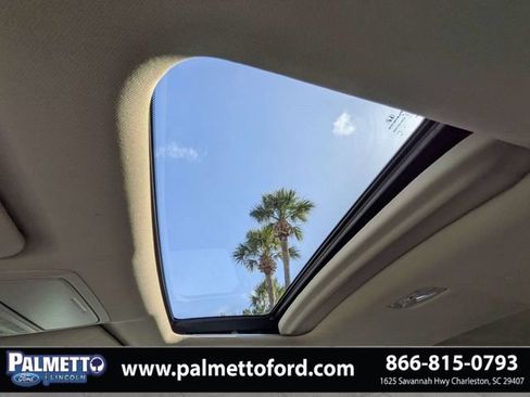 Used 2016 Honda CR-V Touring image 21
