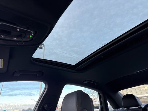 Used 2023 Audi A4 2.0T Premium Plus w/ Premium Plus Package image 52