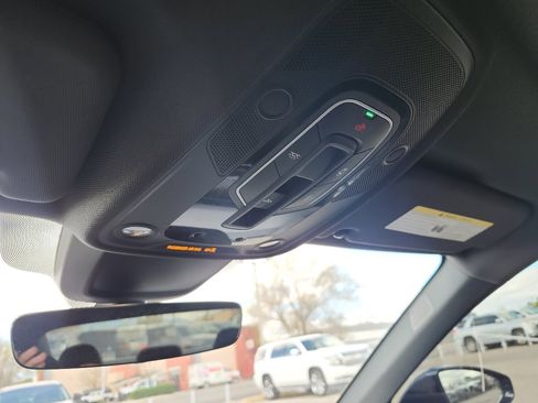 Used 2019 Audi A6 3.0T Premium Plus w/ Premium Plus Package image 34