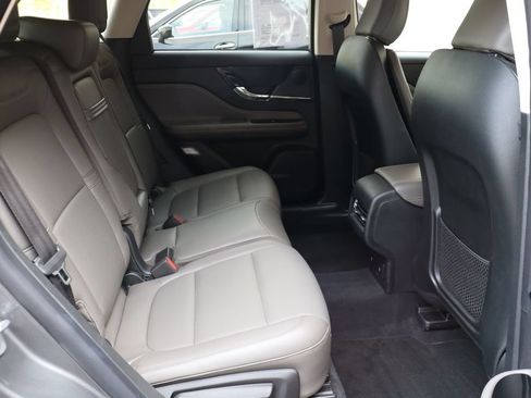 Used 2023 Lincoln Corsair AWD w/ Equipment Group 101A image 44