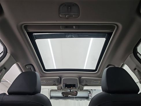 Used 2019 Subaru Forester Touring w/ Popular Package #3 image 45