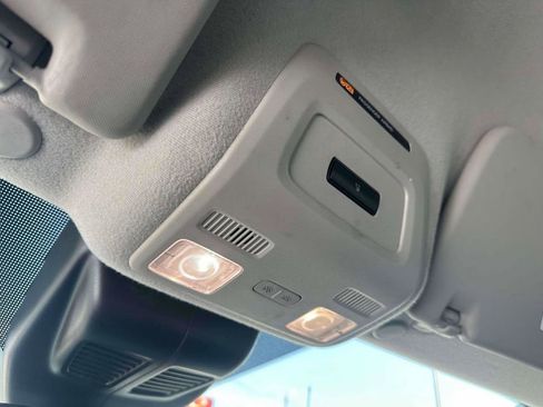 Used 2023 Ford Transit 250 148 High Roof Extended w/ Load Area Protection Package RWD image 30