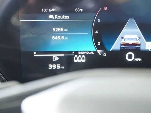 Used 2025 Audi A5 2.0T Premium w/ Convenience Package image 15