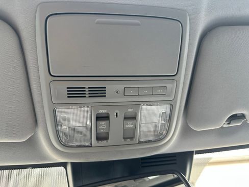 Used 2021 Honda CR-V EX-L image 60