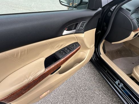 Used 2012 Honda Accord EX-L image 15