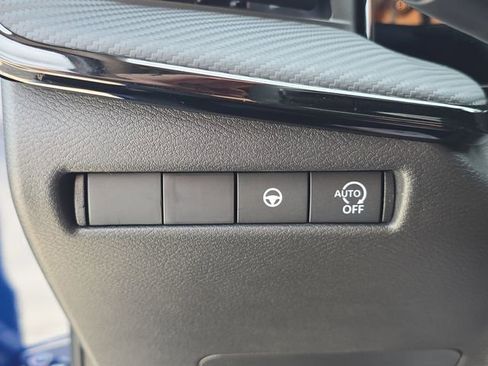 New 2026 Nissan Kicks SR image 29