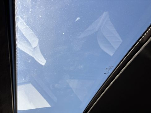 Used 2026 BMW X7 xDrive40i w/ M Sport Package image 31