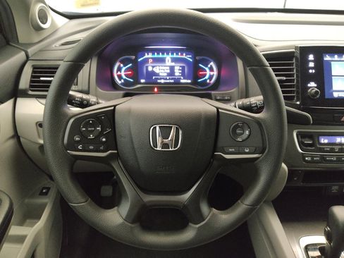 Used 2020 Honda Pilot EX image 22