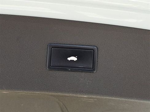 Used 2012 Audi A7 3.0T Premium image 17