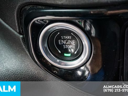 Used 2024 Chevrolet Silverado 1500 RST w/ Convenience Package II AWD/4WD image 46