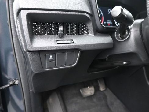 Used 2023 Honda CR-V LX image 26