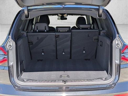Used 2023 BMW X3 sDrive30i w/ Premium Package RWD image 6